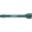 Kraft Extension 3/4Length 175Mm
