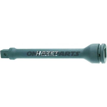 Kraft Extension 3/4Length 175Mm