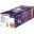 Bulb 24V21/5W Bay15d Osrtruckstar Pro