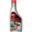 Dieselpartikelfilterspülung 1000 Ml Ercprofessional