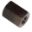 Push On Pin 10Mmaus Set 6160022