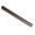 Profile Pin 6.4Mmaus Set 6160022