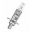 Bulb H1 24V70w Osrtruckstar Pro