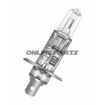 Bulb H1 24V70w Osrtruckstar Pro