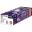 Bulb 24V10w Ba15s Osrtruckstar Pro