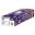 Bulb 24V5w W2.1X9.5D Osrtruckstar Pro Jmp 1590117