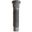 Wheel Nut M12x1.5X32stehbolzen
