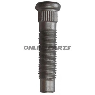 Wheel Nut M12x1.5X32stehbolzen
