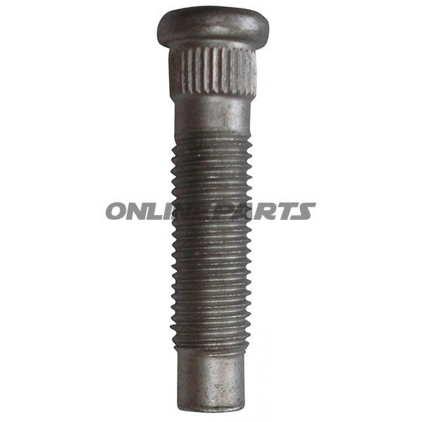 Wheel Nut M12x1.5X32stehbolzen