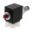 Valve 2/2 Mit Coil Jabzippo