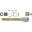 Innensechskant-Stecknuss 1/2 Zoll 9 Mmlength 108Mm