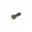 Hollow Screw Tts/Ttl19x46 Mm