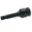 Power Insert Xzn 1/2 M8length 75Mm