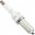Spark Plug Ilkar7d6g Ngk