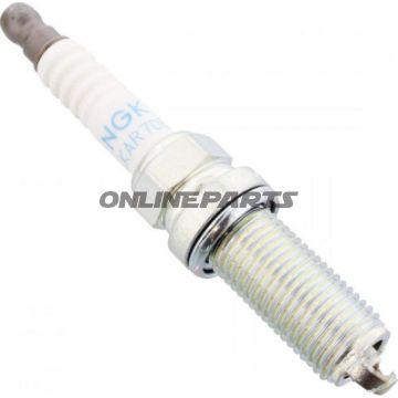 Spark Plug Ilkar7d6g Ngk
