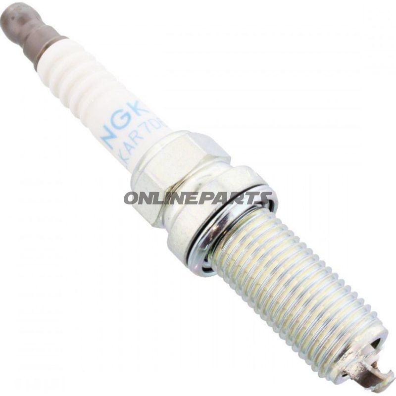 Spark Plug Ilkar7d6g Ngk