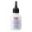 Lecksucher Fluoreszierend 50 Ml Liqui Molyzur Wasserlokalisierung