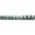 Ring Spanner Kit Open 3/810 Peice 10-19 Mm