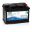 Antriebsbatterie 12V 56Ah Gel