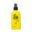 Handschutzfluid150ml Pr88