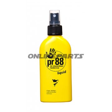 Handschutzfluid150ml Pr88