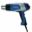 Hot Air Blower Hl2020e Kf80-630 Grad 150-500L/Mineral