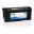 Antriebsbatterie 12V 120Ah Gel