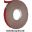 Acrylic Tape 18Mx6mmnorton Premium: 5622279