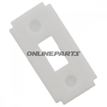 Gleitstück Ravaglioli047219010