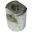 Seiladapter 440H440h02015