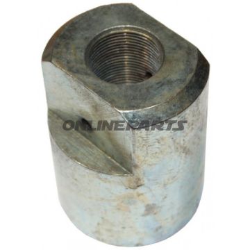 Seiladapter 440H440h02015