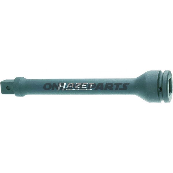 Kraft Extension 3/4Length 330Mm