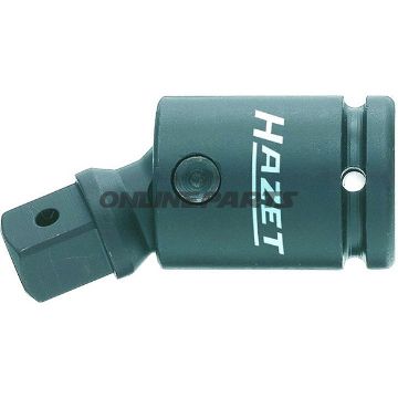 Kraft Gelenkstueck 3/4Length 99Mm