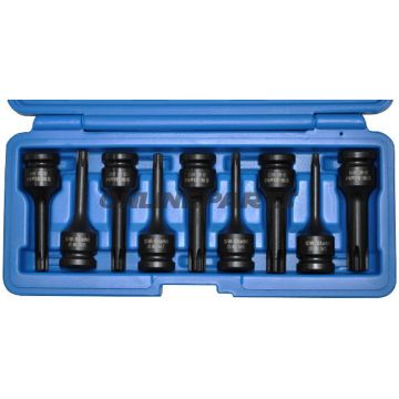Kraft Insert Kit Ribe1/2 Length 75Mm M5-M14