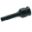 Power Insert Ribe 1/2 M6length 75Mm