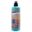 Terra-S Industriereifendichtmittel 950Ml