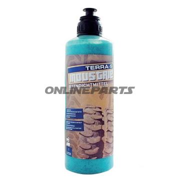Terra-S Industriereifendichtmittel 950Ml