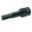 Power Insert Hexagon 1/2 10Mmlength 75Mm