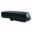 Temperaturmessgerät Hl Scanfor 6850099/6850104/6850109