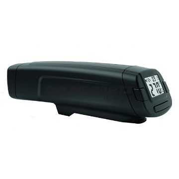 Temperaturmessgerät Hl Scanfor 6850099/6850104/6850109