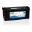 Antriebsbatterie 12V 140Ah Gel