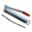 Grease Gun Manualwith Armoured Hose