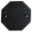 Rubber Pad Twin Busch125 Mm