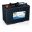 Antriebsbatterie 12V 85Ah Gel