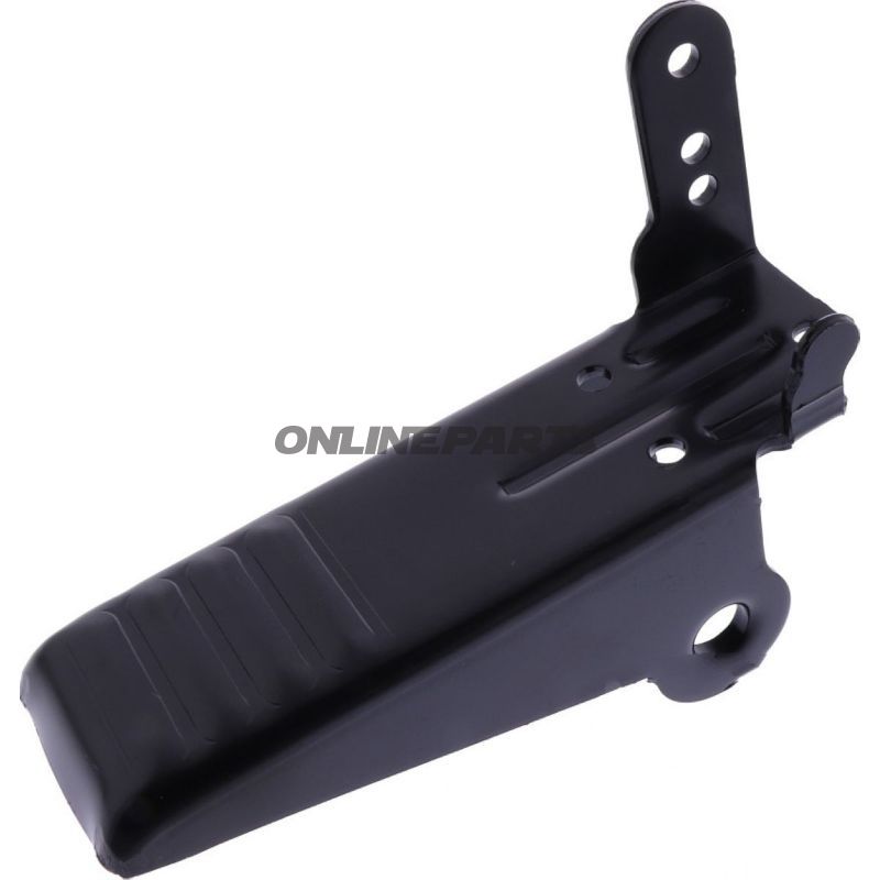 Pedal Monty C0009587