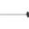 Screw Driver T30 395Mmt-Griff