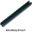 Roll Pin 5X40pack Of 100 Pieces Din1481