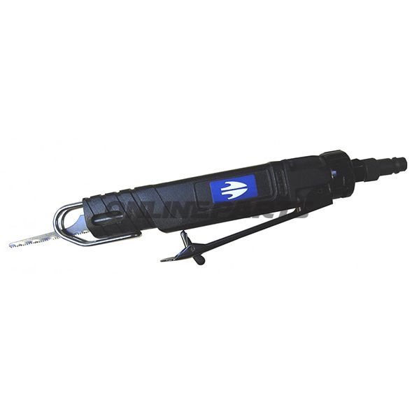Pneumatic Compressed Air Body Sawd-4166