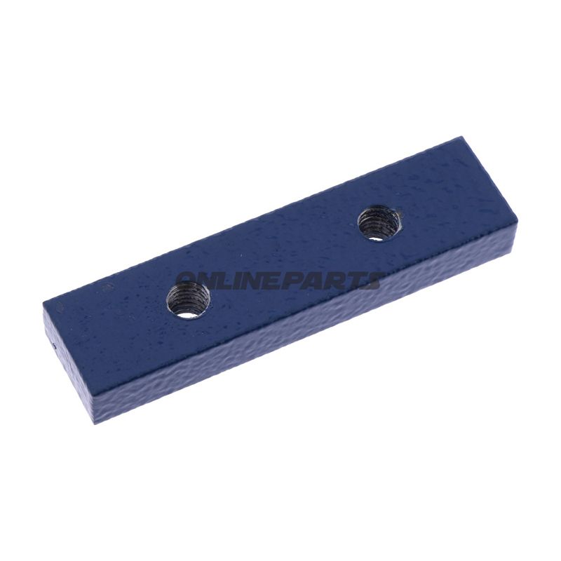 Gleitstuecktraeger Jack020jk25024
