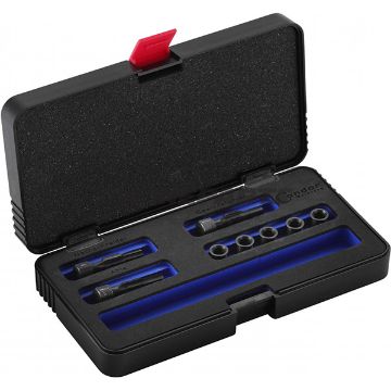 Glow Plug Thread Repair Kitm9x1.0